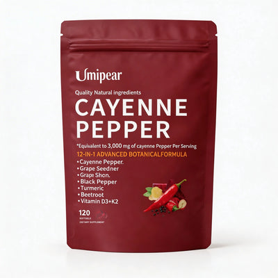 Umipear