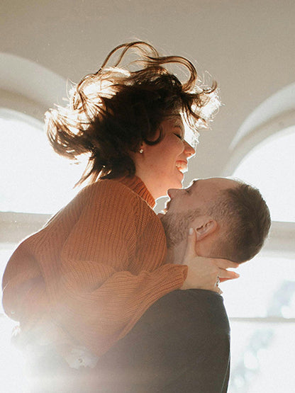 NEW Himalayan Shilajit Gummies-Get +3" Longer & Rock Hard