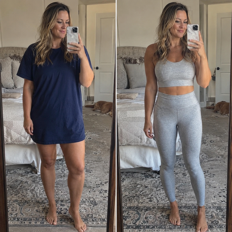 UMIPEAR customer Emily