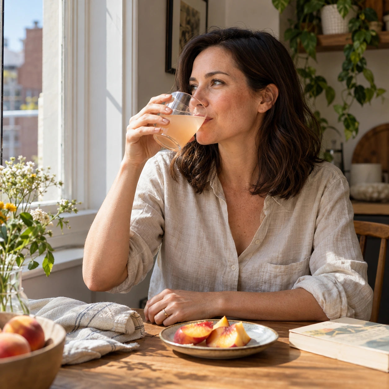 GUT+ Digestive Support Powder