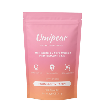 umipear