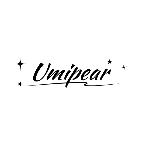 umipear