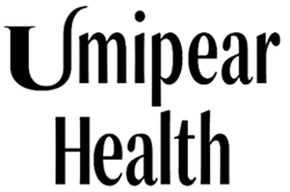 Umipear